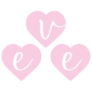 Eve